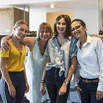 Ibis Budget Vichy