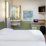 Ibis Budget Vichy Отель 2*