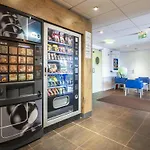 Ibis Budget Vichy