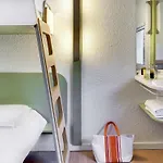 מלון Ibis Budget Vichy 2*