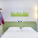 Ibis Budget Vichy 2*
