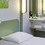 Ibis Budget Vichy