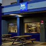 호텔 Ibis Budget Vichy