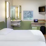 호텔 Ibis Budget Vichy 벨히브 쉬르 알리에