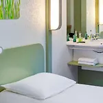 מלון Ibis Budget Vichy
