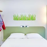 호텔 Ibis Budget Vichy
