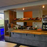 Ibis Budget Vichy 2* בלריב-סור-אלייה
