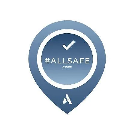 Отель Ibis Budget Vichy 2*