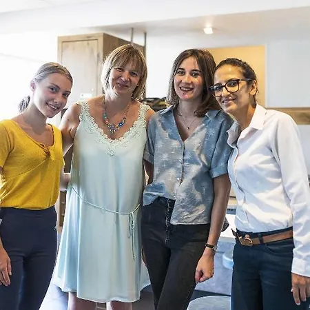 Ibis Budget Vichy 2* Бельрив-сюр-Алье