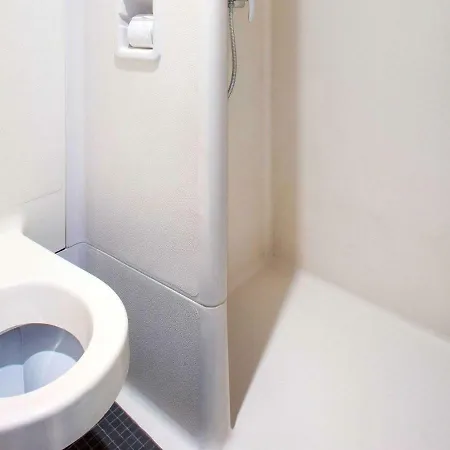 Ibis Budget Vichy Bellerive-sur-Allier